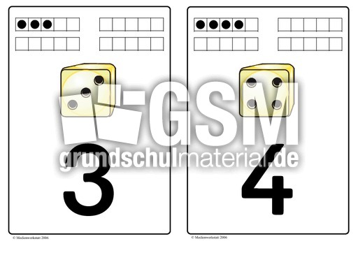 Zahlenbilder-A5-3a-4a.pdf